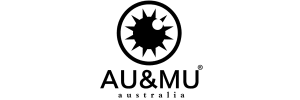 AU&MU